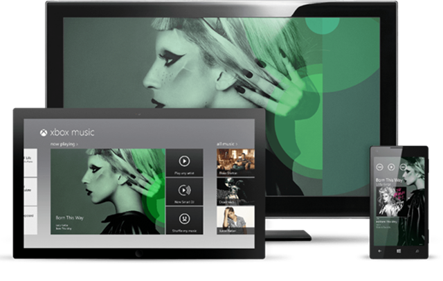 Header logo