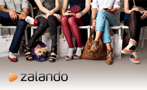 Header logo