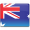 itunes au