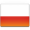 itunes pl