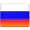 itunes ru