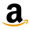 amazon mode d'emploi
