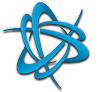 battle.net mode d'emploi