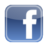 facebook mode d'emploi