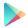 google play mode d'emploi