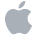 itunes mode d'emploi