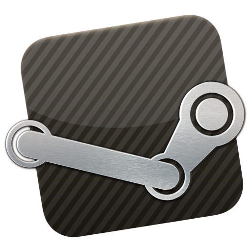 steam mode d'emploi