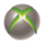 xbox mode d'emploi
