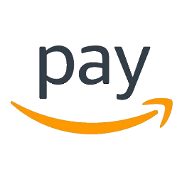 amazonpay