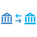 Banktransfer