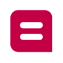 Belfius