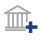 btfinland
