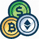 coinpayments