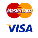 creditcard