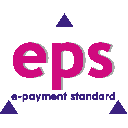 eps