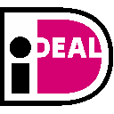 ideal