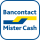 mistercash