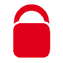paysafecard2