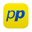 postepay