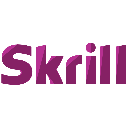skrill