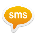 sms