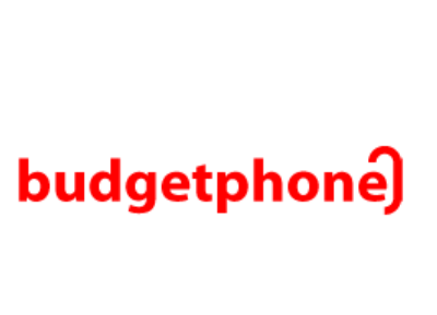 Koop veilig en online BudgetPhone Beltegoed