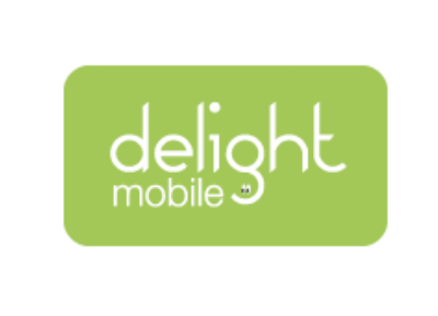 Koop Delight Beltegoed veilig online