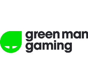 Acquista una green man gaming gift card online in modo sicuro