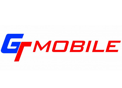Veilig online GTMobile Opwaarderen