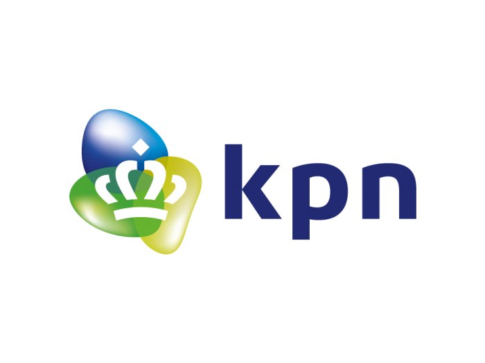 Koop KPN Beltegoed veilig online