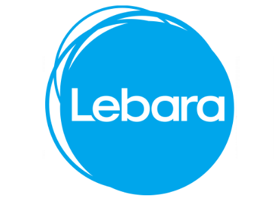 Recharge Lebara par e-mail