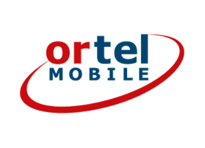 Koop online zonder risico’s Ortel Beltegoed