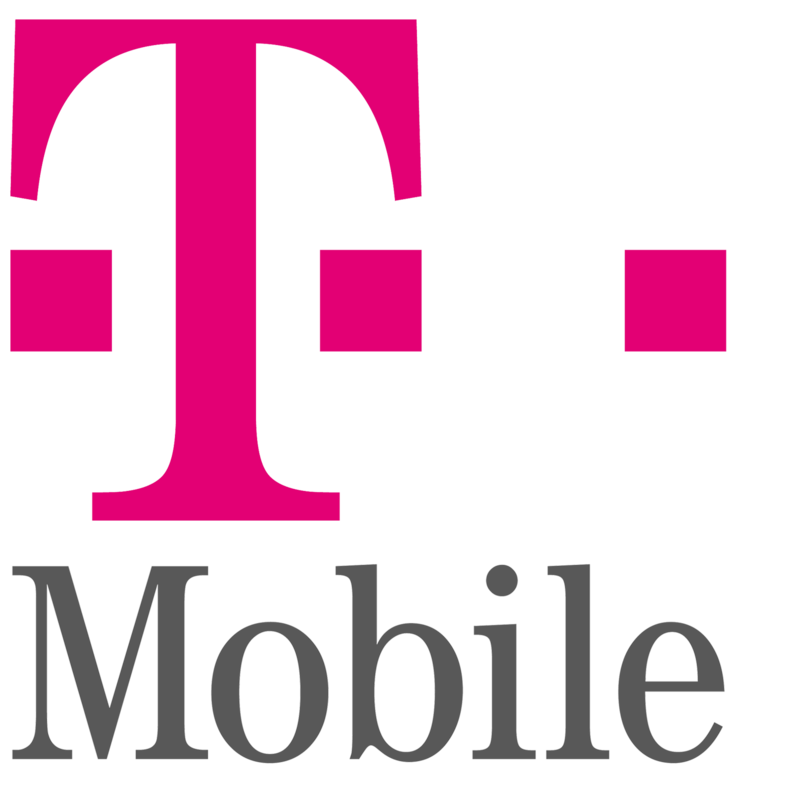Online en veilig nieuw T-Mobile Beltegoed kopen