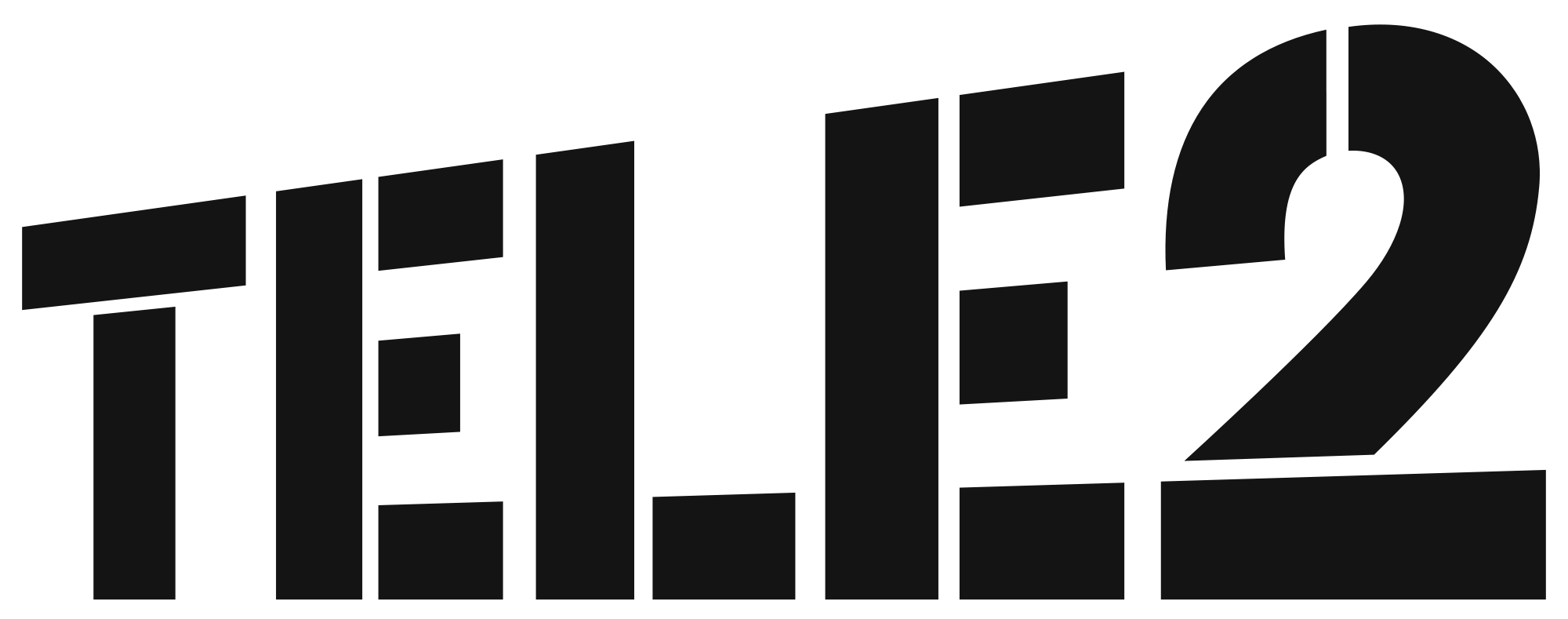 Veilig online Tele2 Opwaarderen