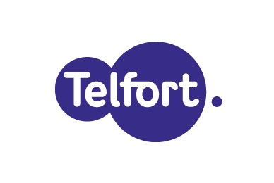 Koop een Telfort Beltegoed veilig online