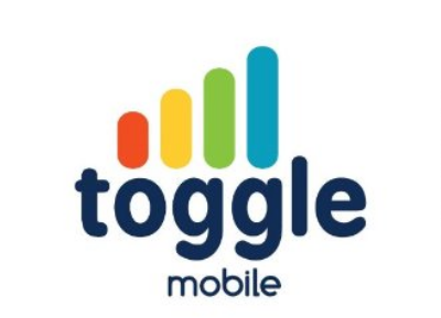 Veilig Toggle Opwaarderen met een code