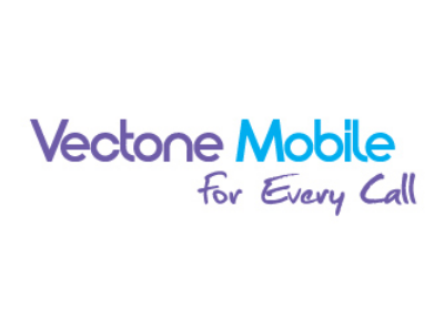 Schaf veilig online Vectone Beltegoed aan