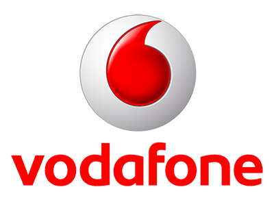 Kies voor veilig online Vodafone opwaarderen