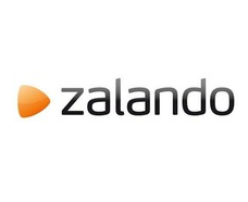 Zalando code inwisselen op zalando.nl
