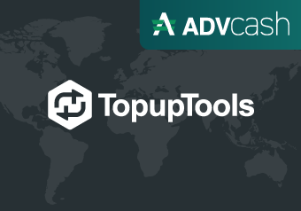 AdvCash-logo