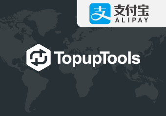 Alipay-logo