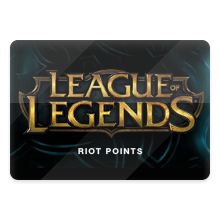 can i buy riot points with bitcoin