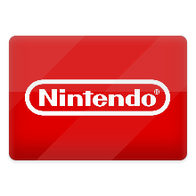 Buy Nintendo Switch Online Email Delivery Igiftcards Fr