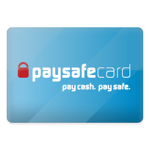 Paysafecard Kopen Online En Direct Geleverd Egiftcards Be