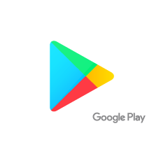 Google Play Karte Kaufen Ab 5 Igiftcards De