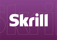 Skrill-logo
