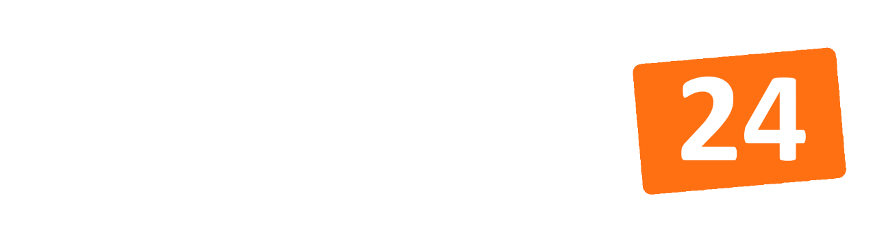 Buy lyca credit online ukâ
