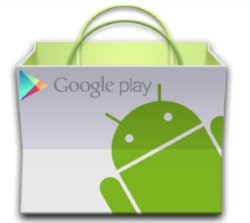 play store online aufladen play store online aufladen